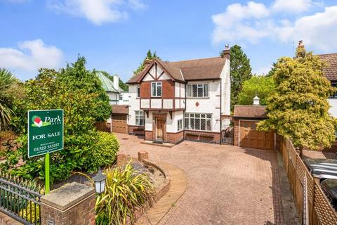 47 Wansunt Road, Bexley, DA5 2DH