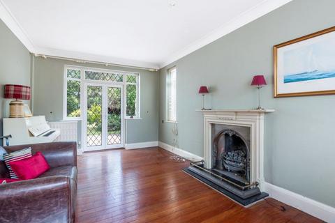 47 Wansunt Road, Bexley, DA5 2DH