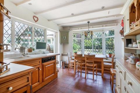 47 Wansunt Road, Bexley, DA5 2DH