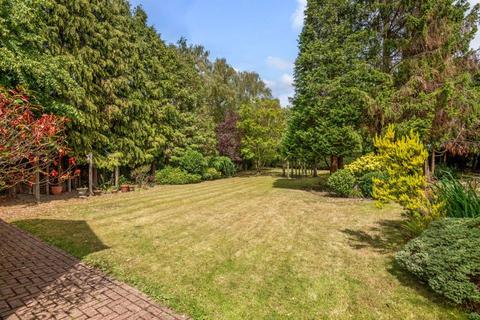 47 Wansunt Road, Bexley, DA5 2DH
