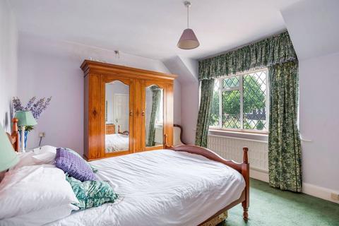 47 Wansunt Road, Bexley, DA5 2DH
