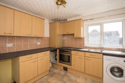 3 bedroom flat for sale, St. Pauls Avenue, Penarth