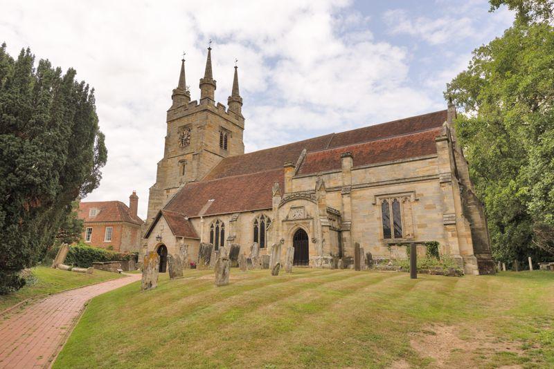 Photo 28