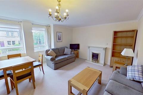 2 bedroom flat to rent, West Savile Terrace, Edinburgh, EH9