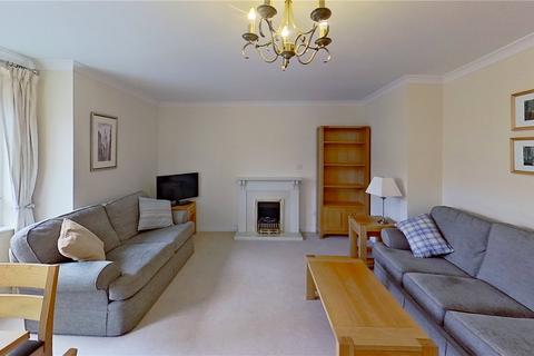 2 bedroom flat to rent, West Savile Terrace, Edinburgh, EH9