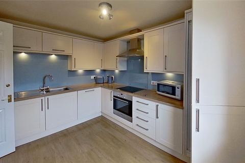 2 bedroom flat to rent, West Savile Terrace, Edinburgh, EH9