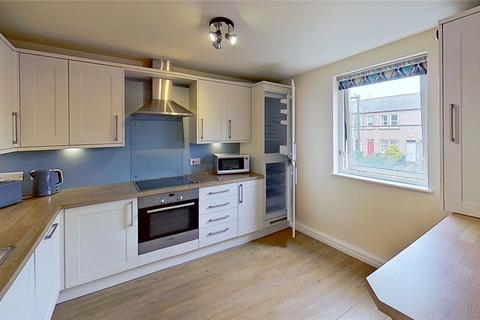 2 bedroom flat to rent, West Savile Terrace, Edinburgh, EH9
