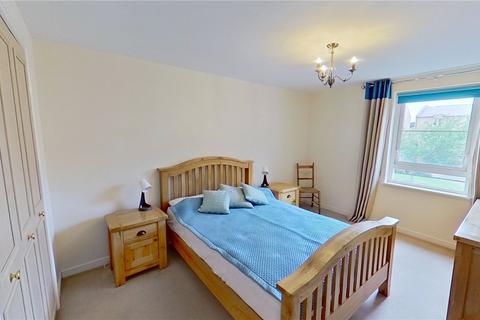 2 bedroom flat to rent, West Savile Terrace, Edinburgh, EH9