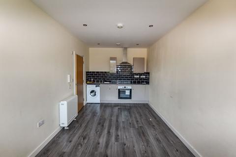 1 bedroom flat to rent, East Lane, Runcorn, Cheshire, WA7