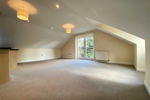 1 bedroom flat to rent, Stockbridge Road, Elloughton, East Yorkshire, HU15