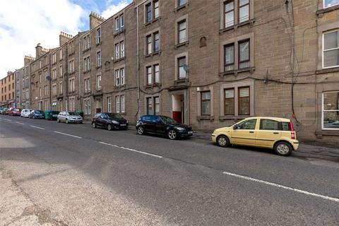 1 bedroom flat for sale, G/R, 159 Strathmartine Road, Dundee, Angus, DD3