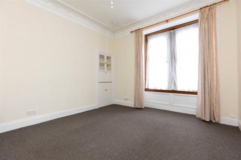 1 bedroom flat for sale, G/R, 159 Strathmartine Road, Dundee, Angus, DD3