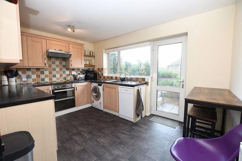 2 bedroom semi-detached house for sale, Reinden Grove, Downswood, ME15