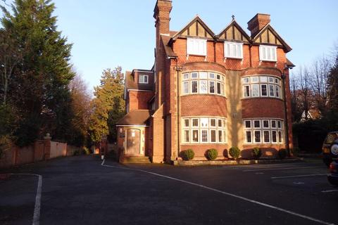 1 bedroom apartment for sale, College Road, Epsom