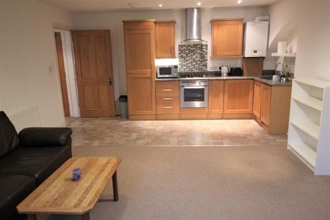 1 bedroom apartment for sale, College Road, Epsom