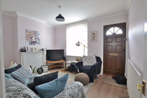 86 Jackson Road, Bromley, BR2 8NX