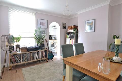 86 Jackson Road, Bromley, BR2 8NX