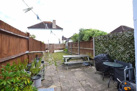 86 Jackson Road, Bromley, BR2 8NX