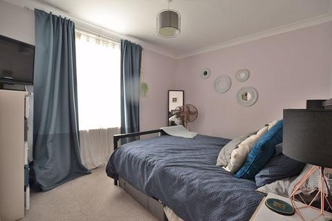86 Jackson Road, Bromley, BR2 8NX
