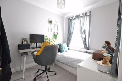 86 Jackson Road, Bromley, BR2 8NX