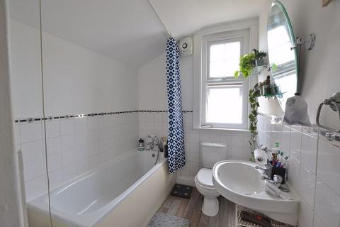 86 Jackson Road, Bromley, BR2 8NX