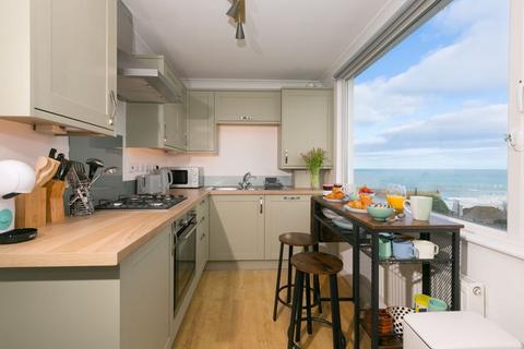 1 bedroom apartment for sale, 1 Parc Bean, St. Ives TR26