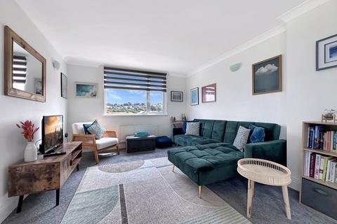 1 bedroom apartment for sale, 1 Parc Bean, St. Ives TR26