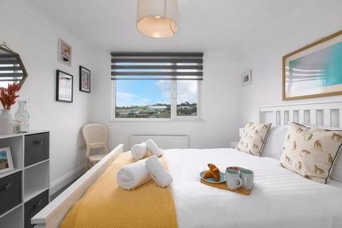 1 bedroom apartment for sale, 1 Parc Bean, St. Ives TR26