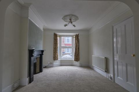 undefined, St Leonards Avenue, Exeter