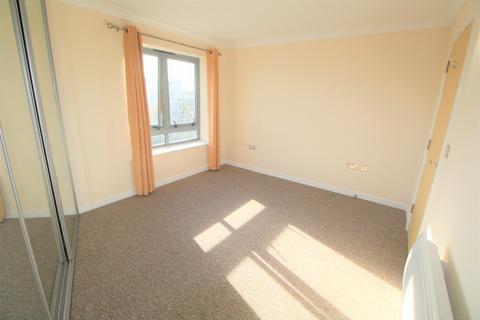 undefined, Quayside Drive,