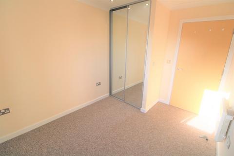 undefined, Quayside Drive,
