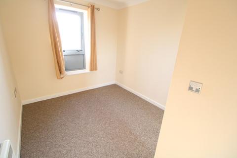 undefined, Quayside Drive,
