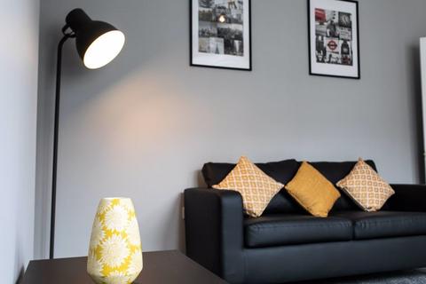 undefined, Derby Street, Sunderland
