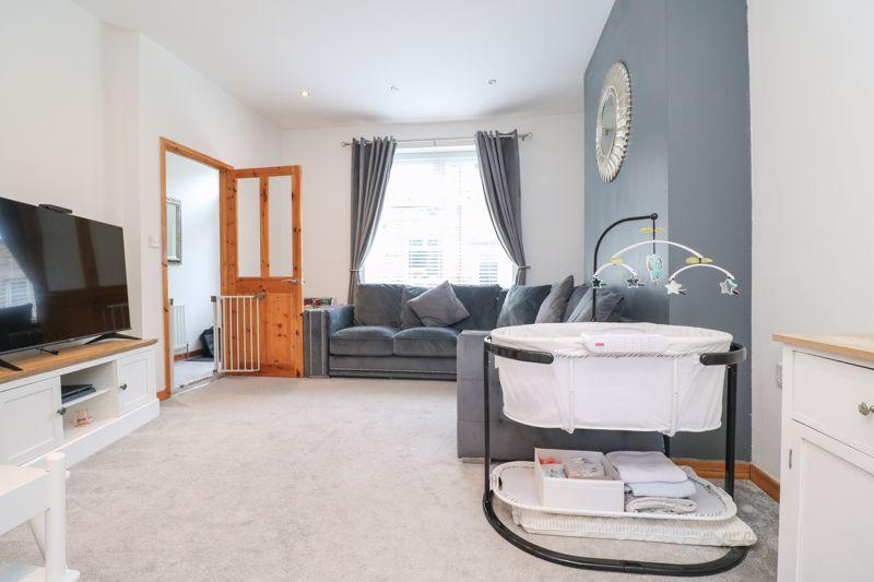 Polmaise Street, Blaydon 3 bed terraced house for sale £139,950
