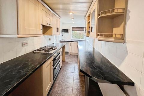 3 bedroom semi-detached house for sale, Sharples Avenue, Sharples -NO CHAIN