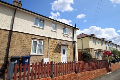 38 Stanhope Road, Greenford, UB6 9EE