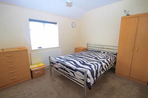38 Stanhope Road, Greenford, UB6 9EE