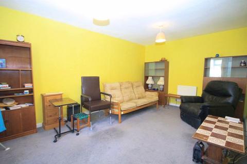 38 Stanhope Road, Greenford, UB6 9EE
