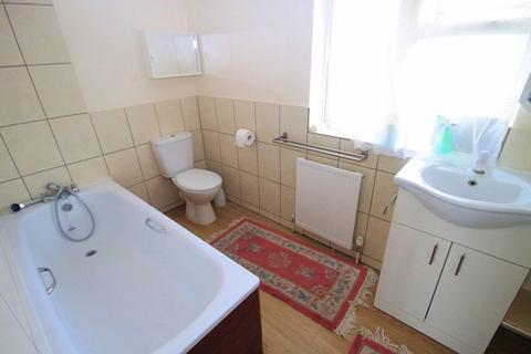 38 Stanhope Road, Greenford, UB6 9EE
