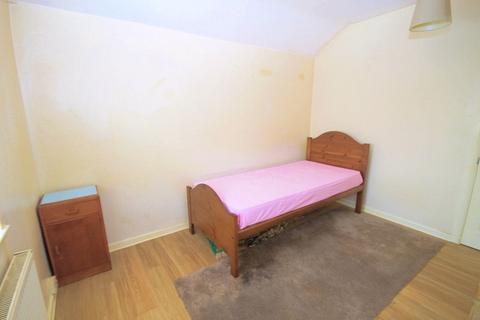 38 Stanhope Road, Greenford, UB6 9EE