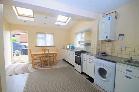 38 Stanhope Road, Greenford, UB6 9EE