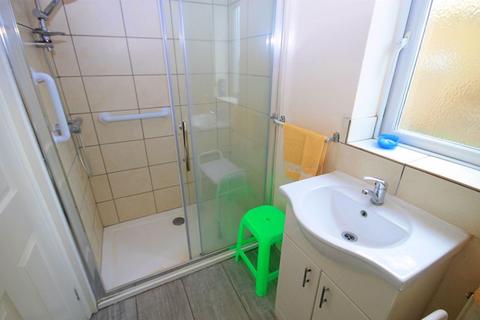 38 Stanhope Road, Greenford, UB6 9EE