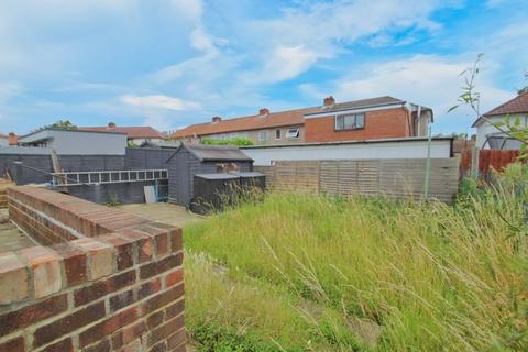 38 Stanhope Road, Greenford, UB6 9EE