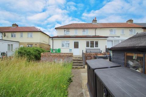 38 Stanhope Road, Greenford, UB6 9EE
