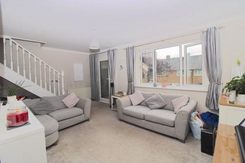 89 Fens Way, Swanley, BR8 7SW