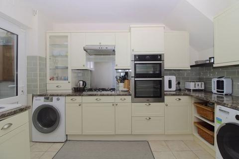 89 Fens Way, Swanley, BR8 7SW