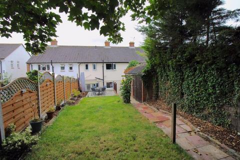 89 Fens Way, Swanley, BR8 7SW