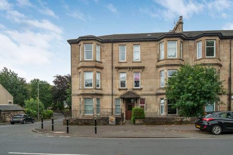 2 bedroom flat to rent, Lounsdale Road, Paisley, Renfrewshire, PA2