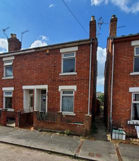 56 Cecil Road, Gloucester, GL1 5HQ