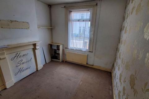 56 Cecil Road, Gloucester, GL1 5HQ